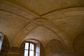 0144College des Bernardins